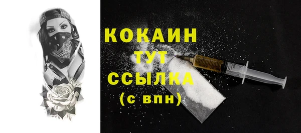 сатива Абдулино