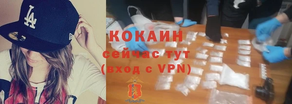 сатива Абдулино