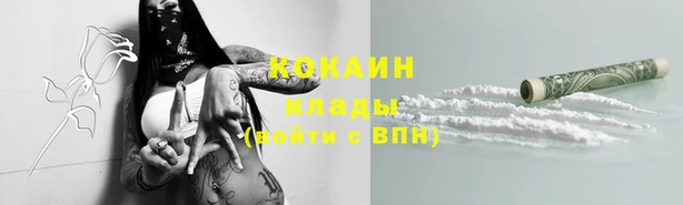 винт Абинск