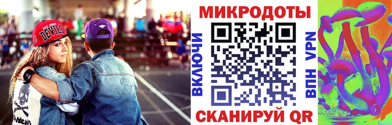 дарнет шоп Комсомольск-на-Амуре Псилоцибиновые грибы Psilocybine cubensis